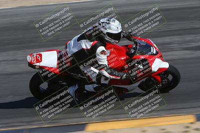 media/Mar-08-2025-TrackXperience (Sat) [[277b597a28]]/3-Level 2/Session 5 (Turn 10 Inside Pans)/